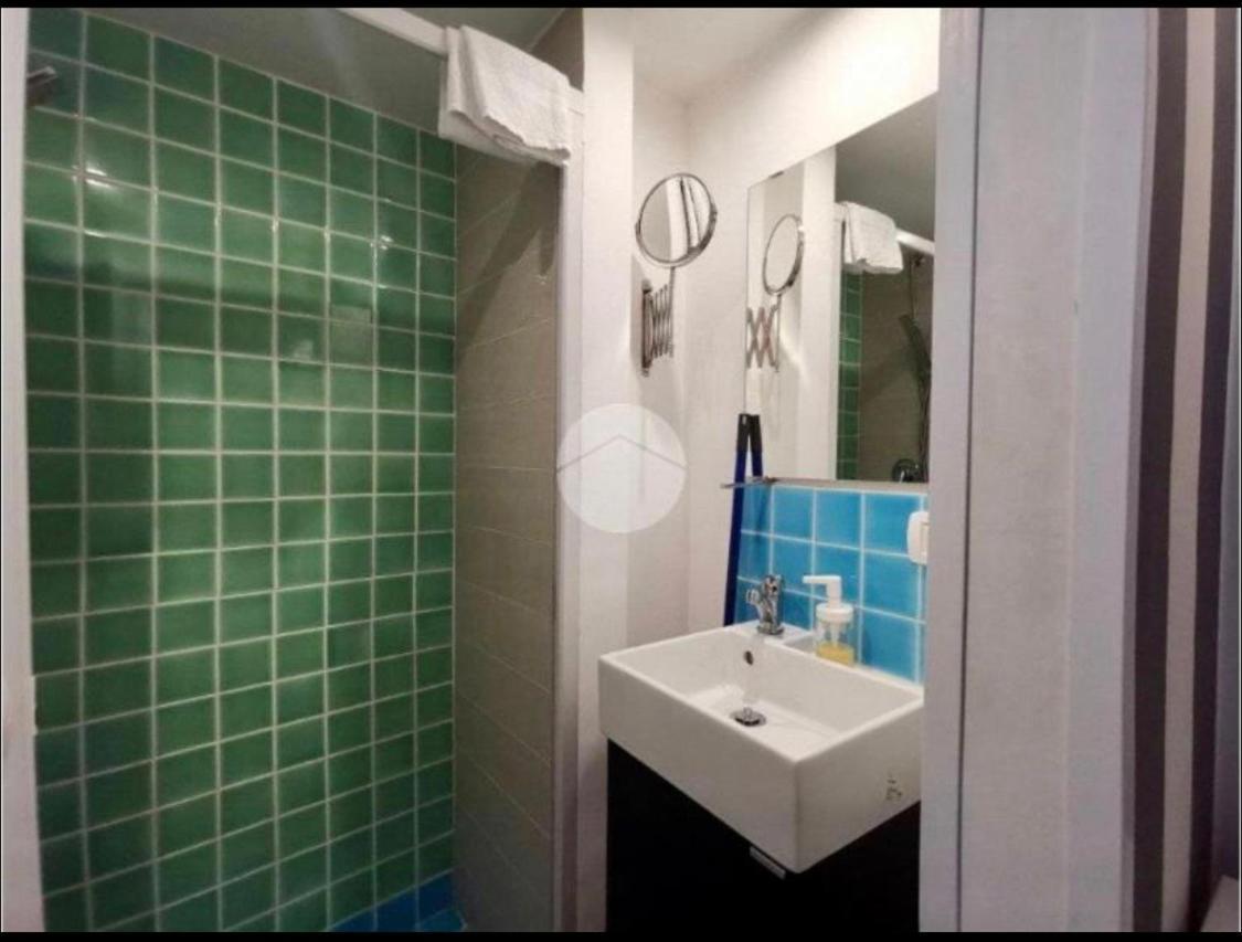Reginella Holiday Home Napoli Eksteriør billede