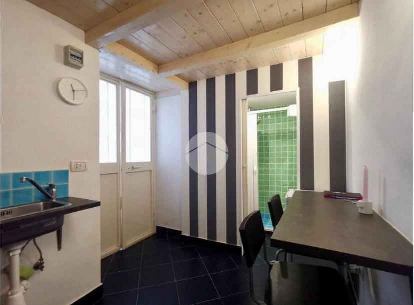 Reginella Holiday Home Napoli Eksteriør billede